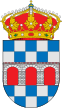 Escudo